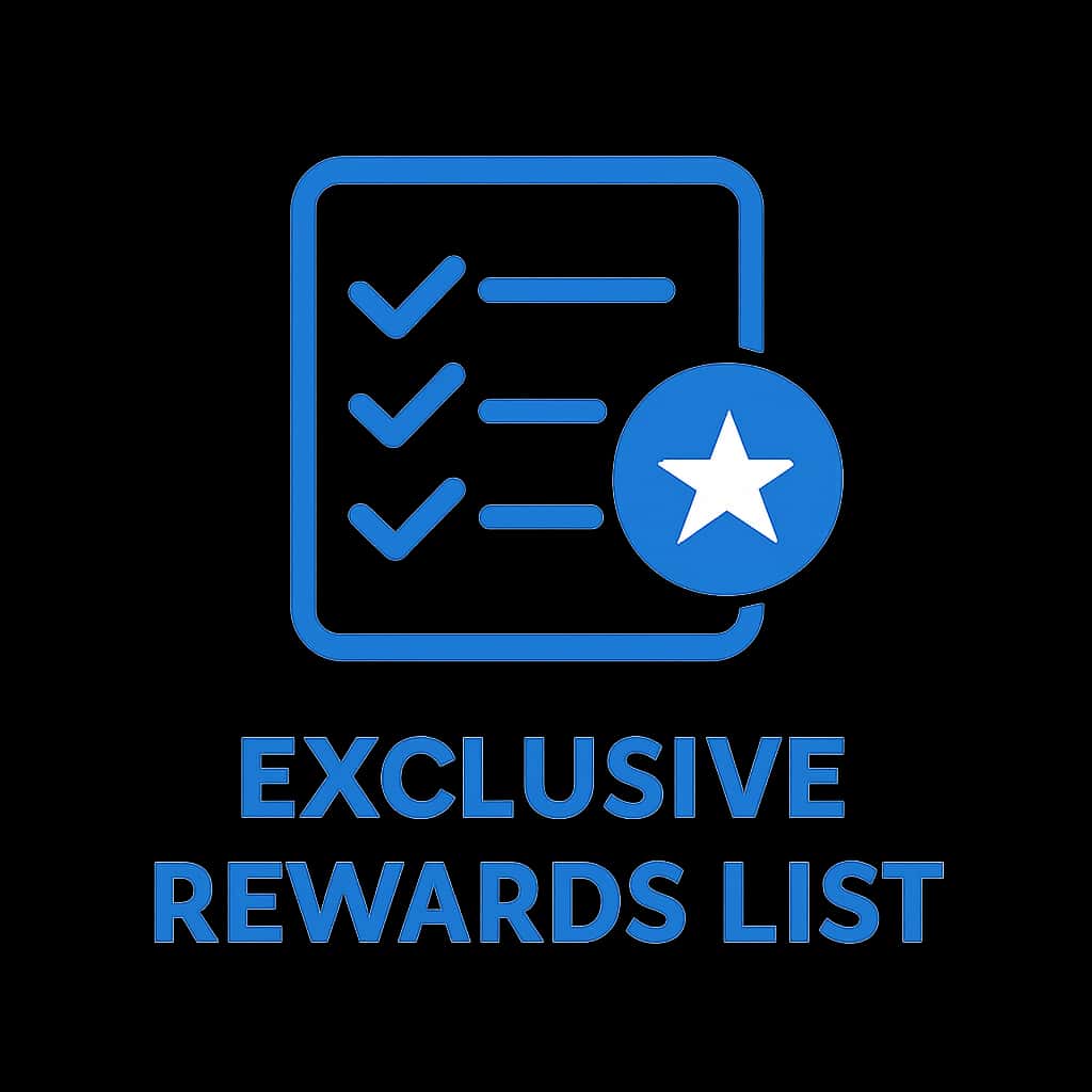 An icon representing Jalwa Game rewards.